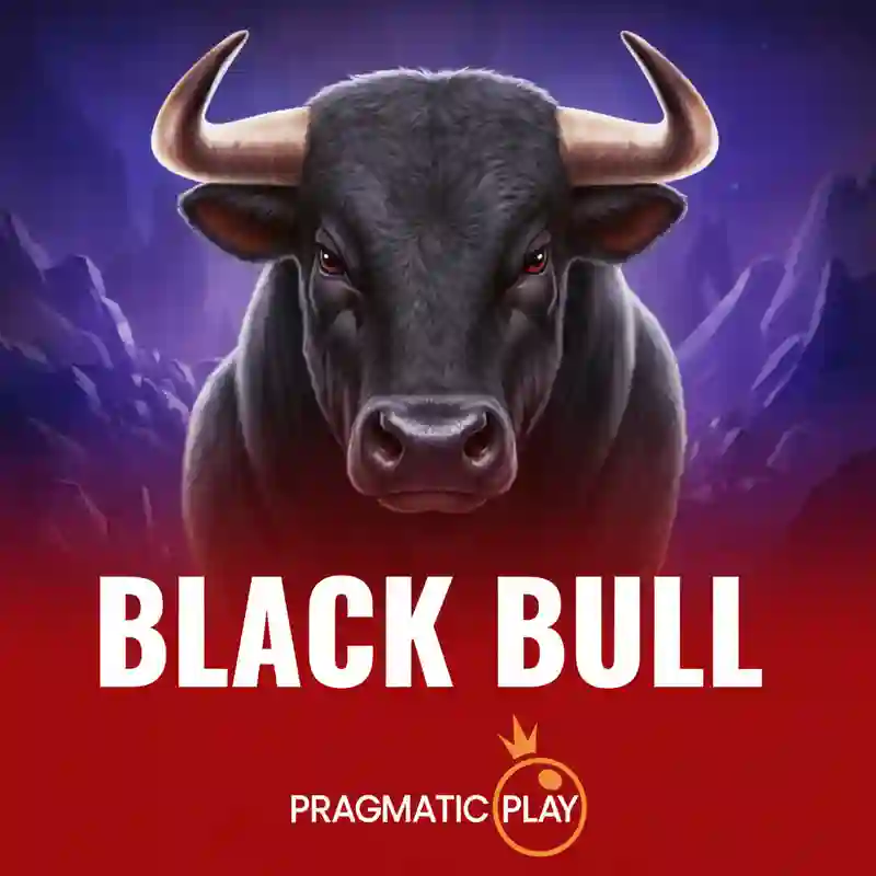 Black Bull